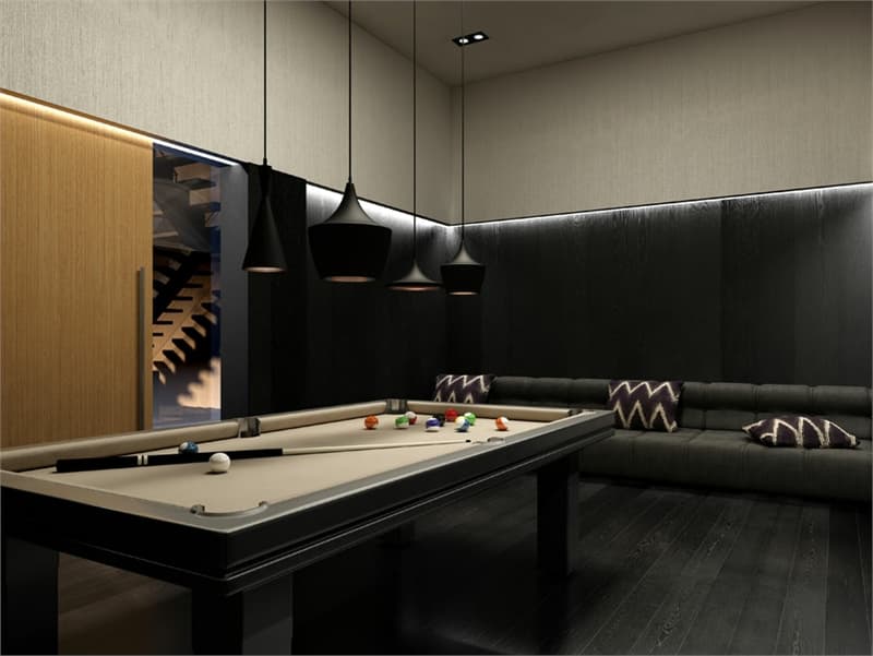 101 Erskine Condos - Image 11