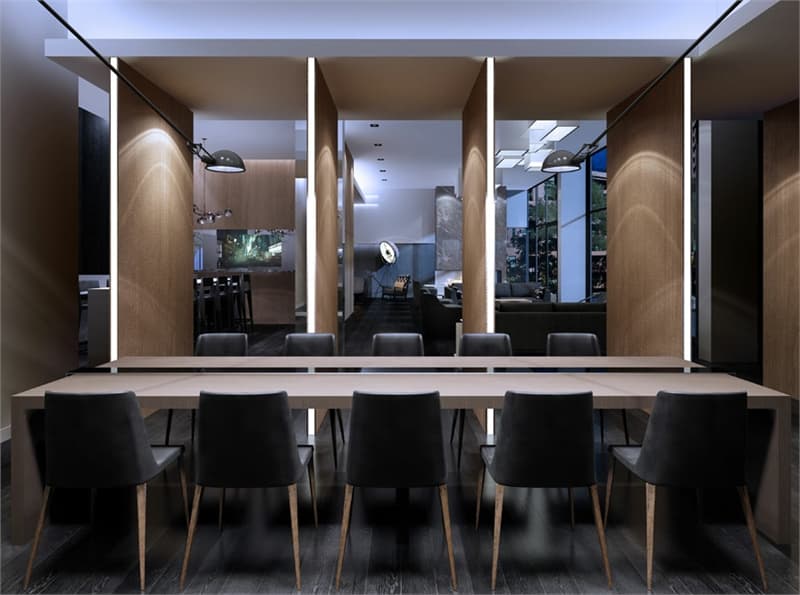 101 Erskine Condos - Image 12