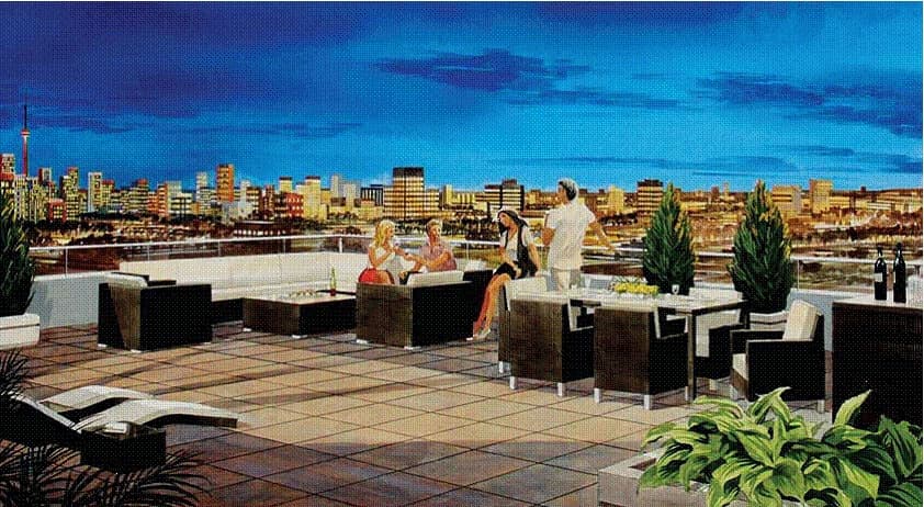 The Station Condos - Image 11