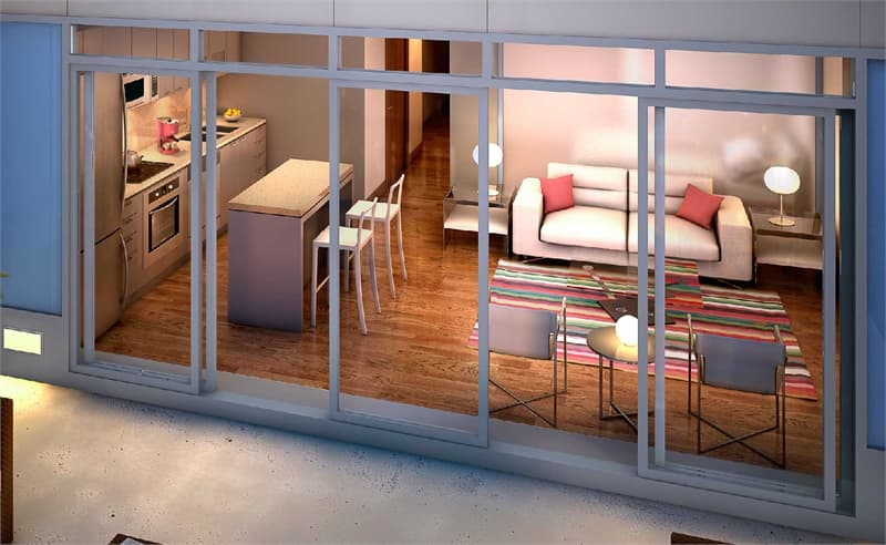 The Station Condos - Image 13