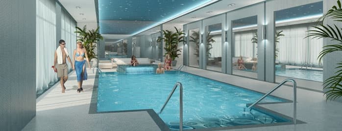 2150 Condos Phase 1 - Image 4