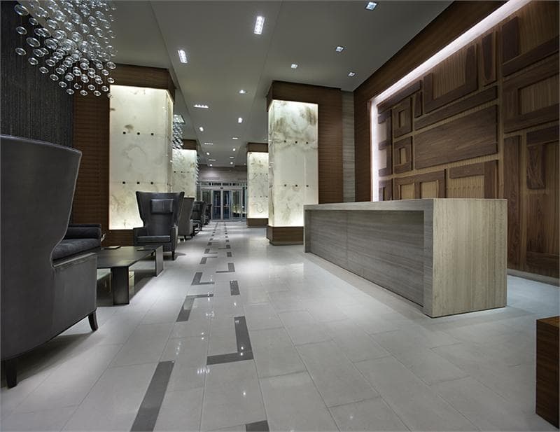 300 Front Street West Condos - Image 26