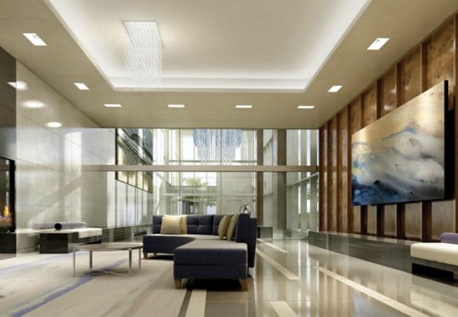 Aura at College Park Condos - Image 8