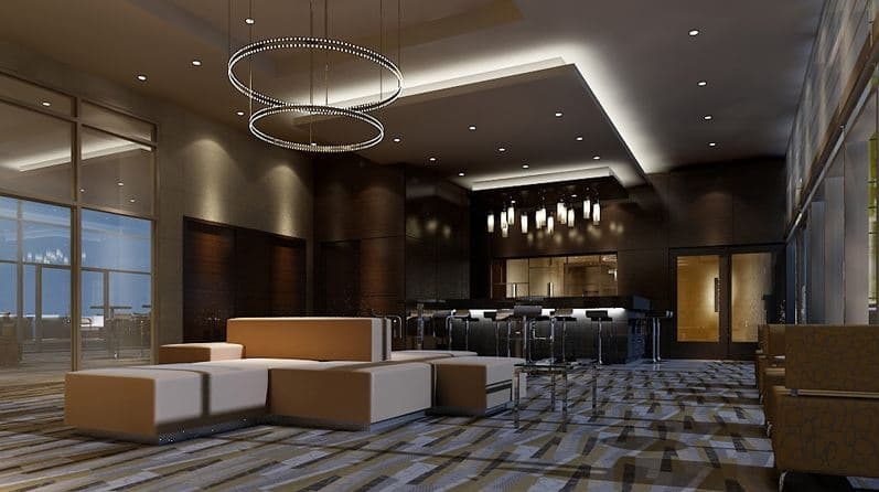 Avani at Metrogate Condos - Image 6