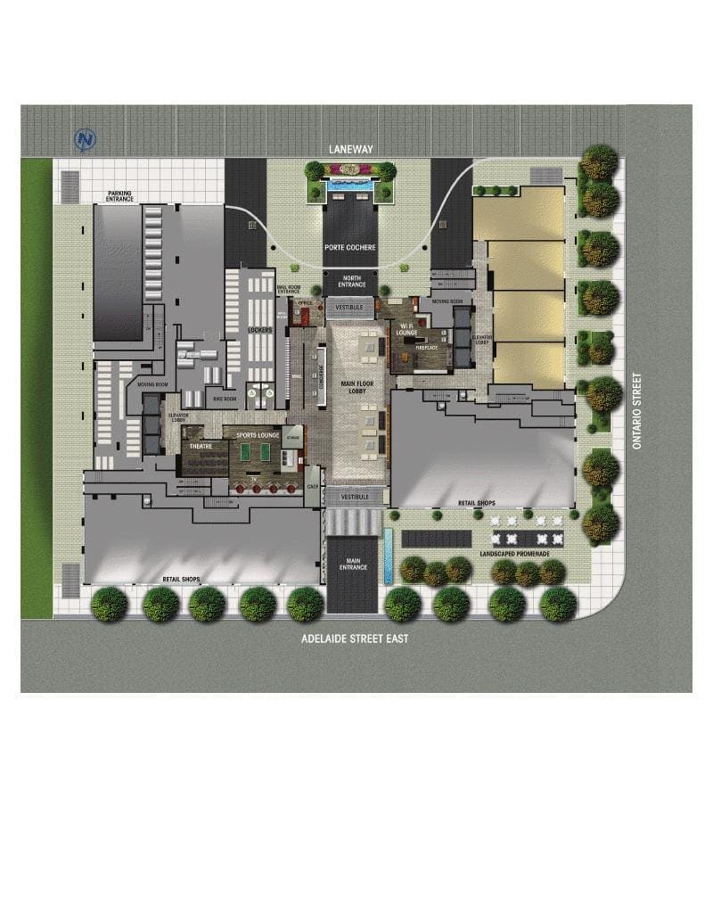 Axiom Condos - Image 11