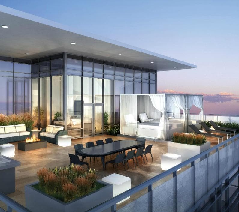 Axiom Condos - Image 5