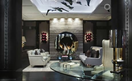 Bisha Hotel & Residences Condos - Image 4