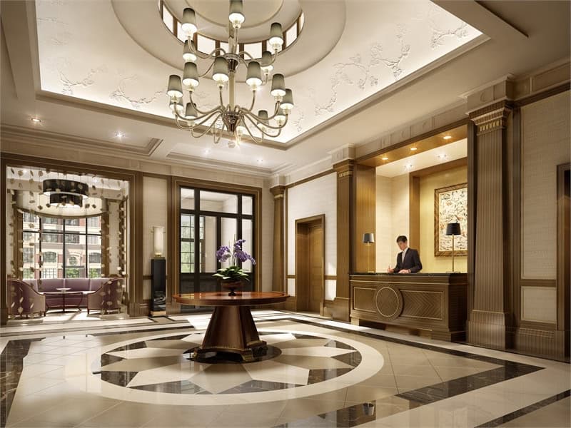 Blythwood at Huntington Condos - Image 5