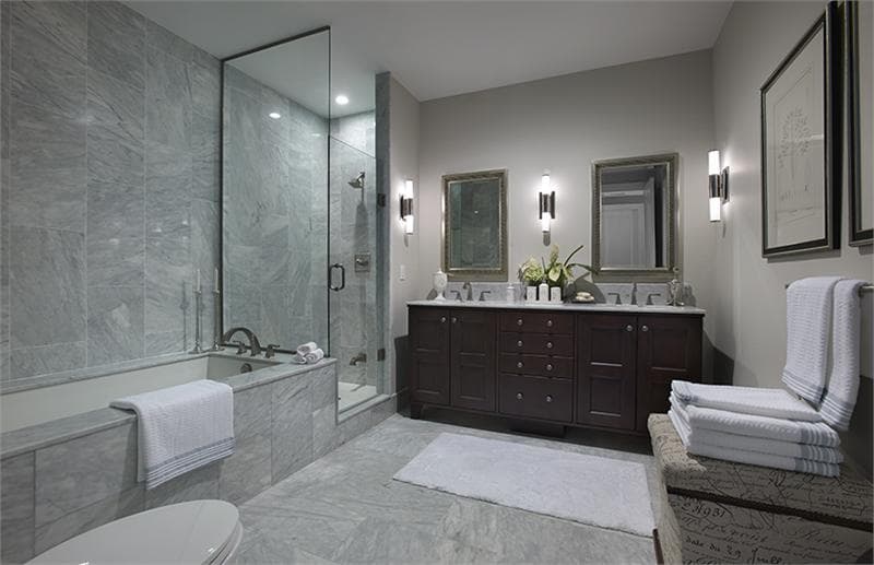 Blythwood at Huntington Condos - Image 22