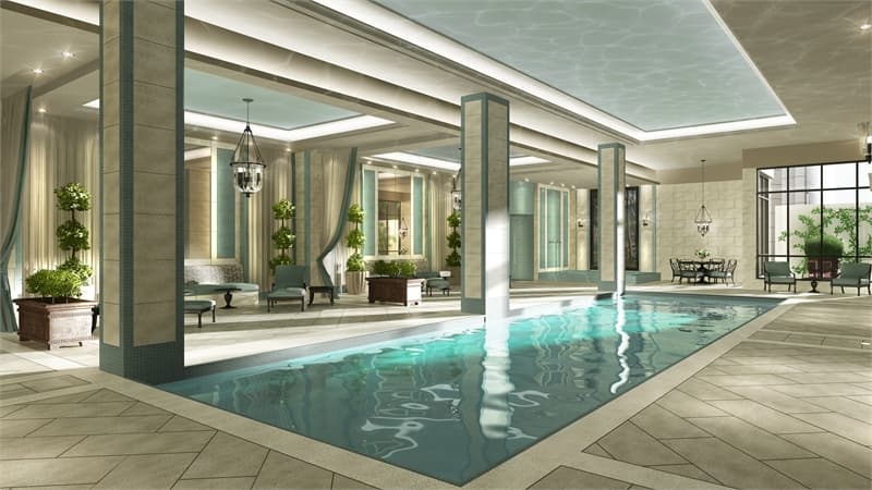 Blythwood at Huntington Condos - Image 25