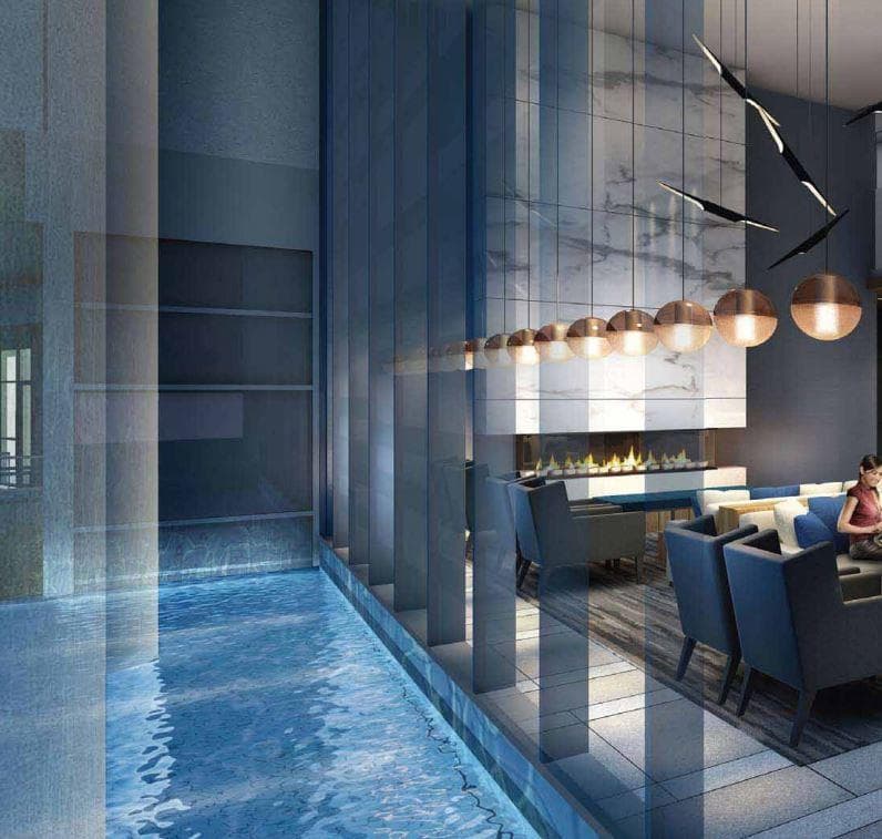 Cove at Waterways Condos - Image 10