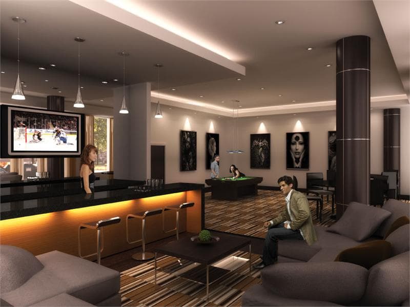 Diva Condos - Image 2