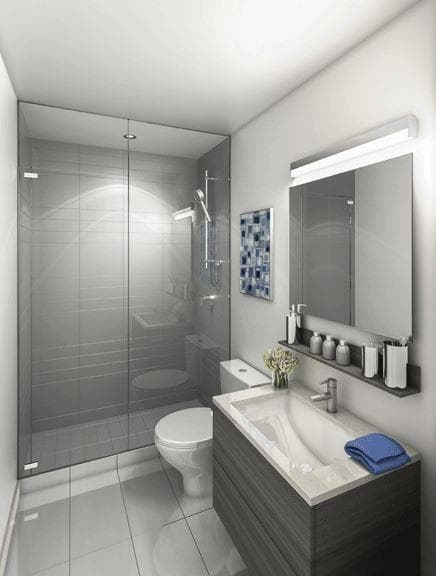 DUKE Condos - Image 7