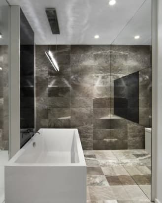 Edition Richmond - Image 5