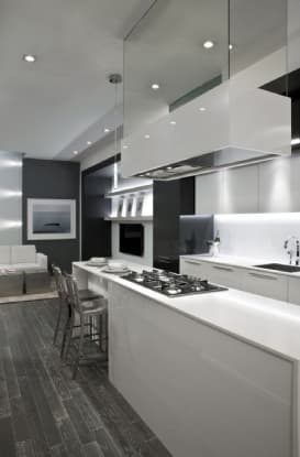 Edition Richmond - Image 6