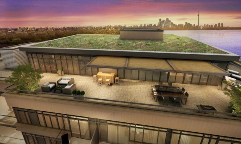 Eleven Superior Condos - Image 4