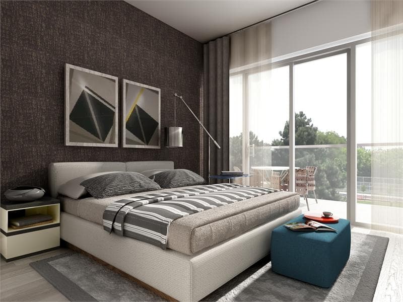 Enigma on the Park Condos - Image 10