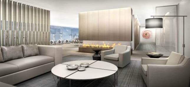 Exhibit Residences - Image 9