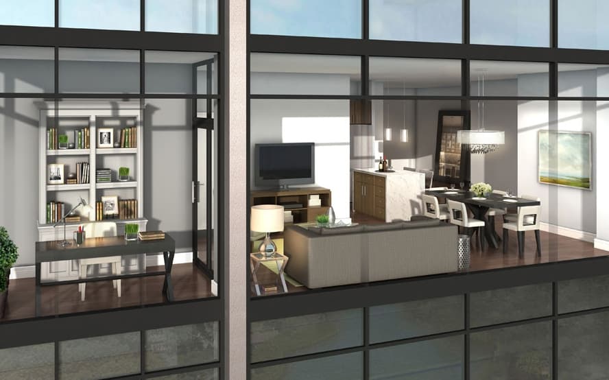 Expo Condos - Image 5