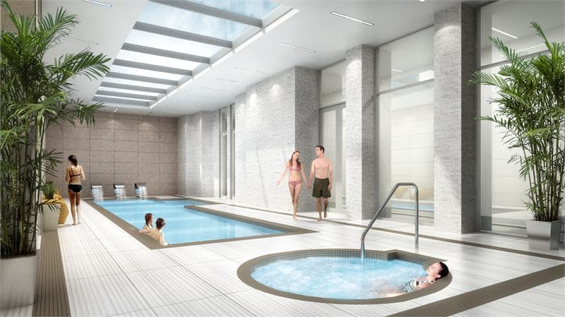 Grand Palace Condos - Image 10