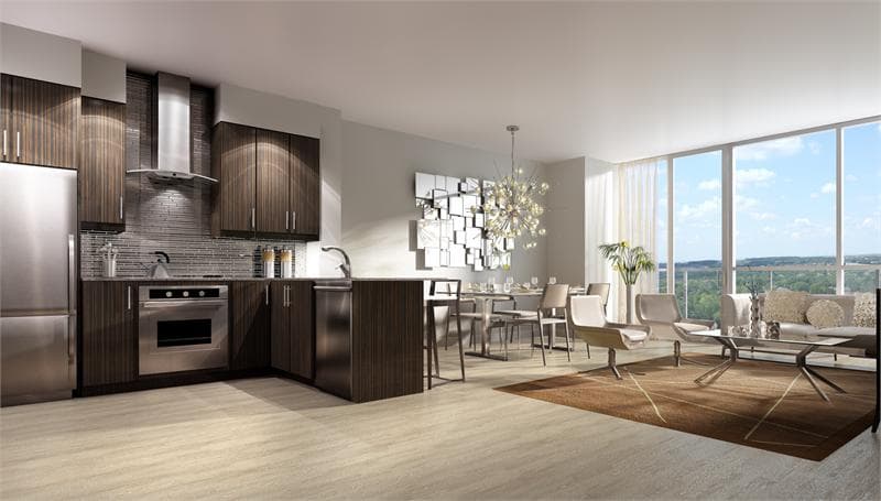 Grand Palace Condos - Image 11