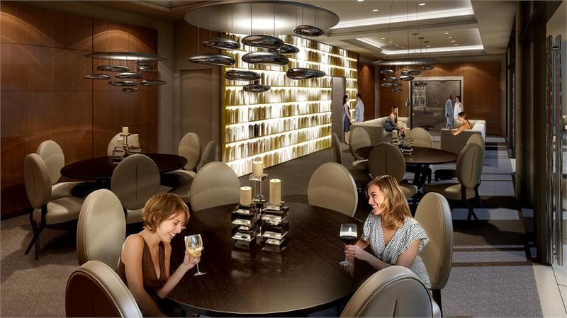 Grand Palace Condos - Image 12