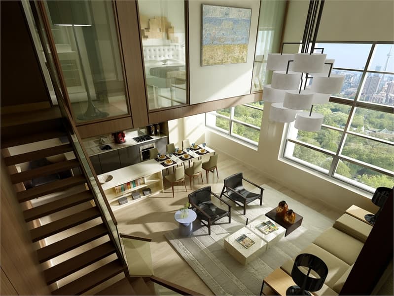 Imperial Plaza Condos - Image 13