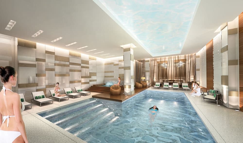 Imperial Plaza Condos - Image 15