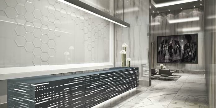 King Charlotte Condos - Image 6