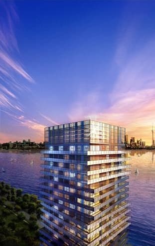 Lago Condos - Image 3