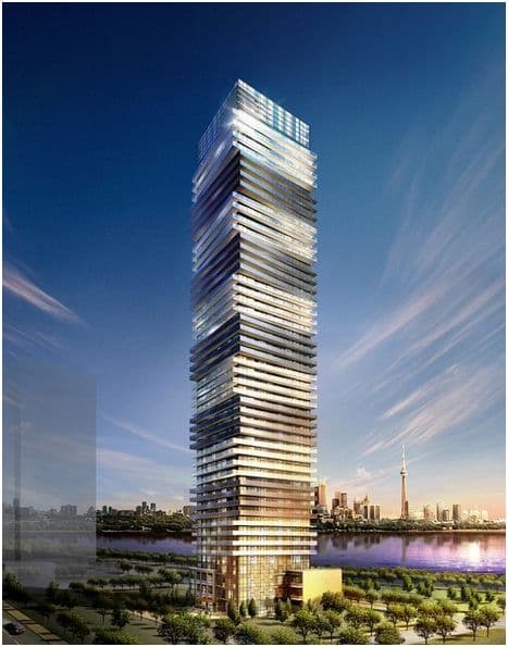 Lago Condos - Image 1