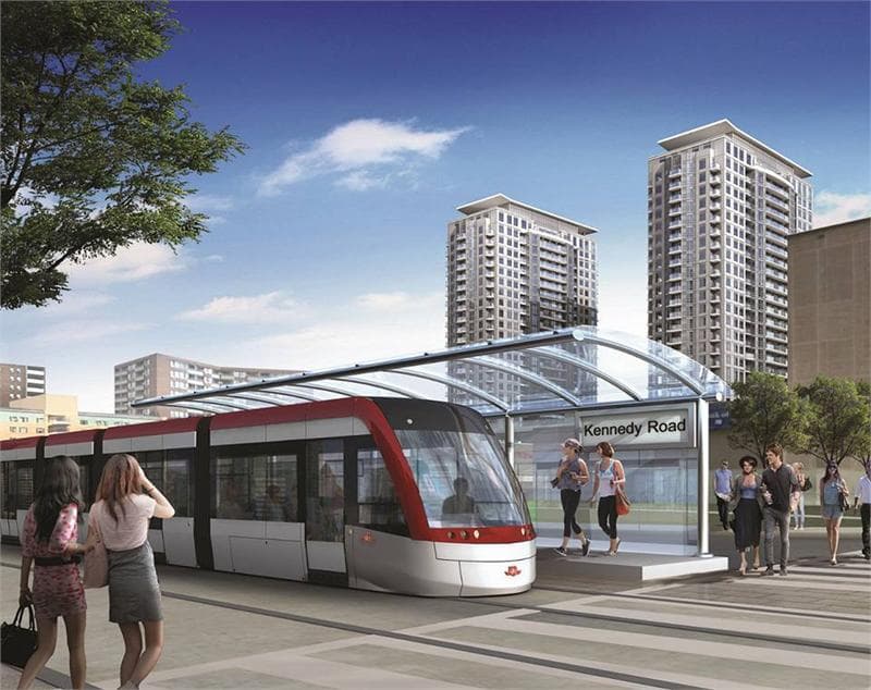 Love Condos - Image 4