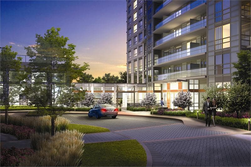 Love Condos - Image 2