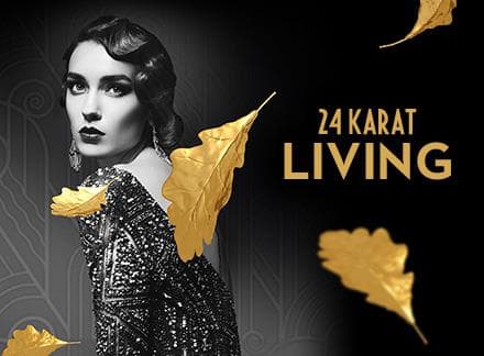 Minto Yorkville Park - Image 9