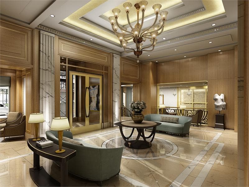 Sherwood at Huntington Condos - Image 4