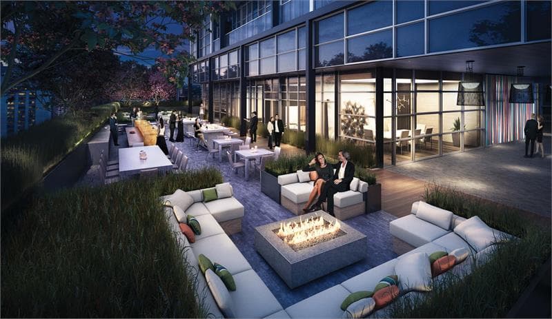 Beacon Condos - Image 8