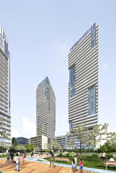 Central Park - Image 1