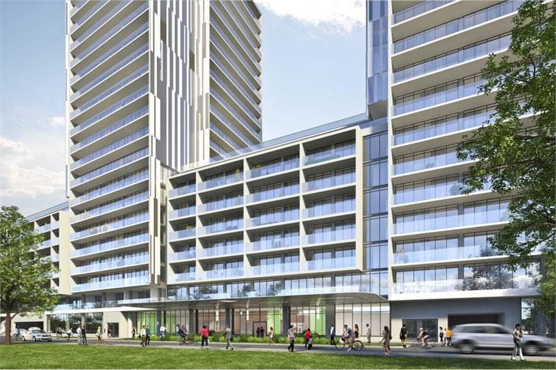 Central Park - Image 5