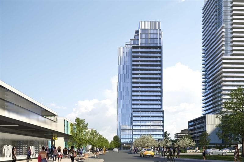 Central Park - Image 7