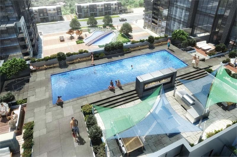 ME Living Condos - Image 6