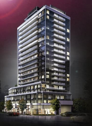 Neon Condos - Image 2