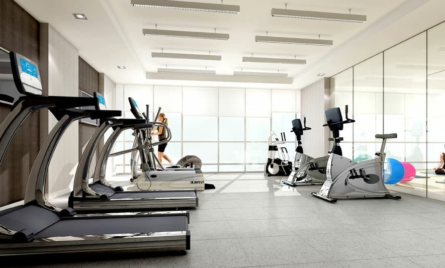 Neon Condos - Image 5