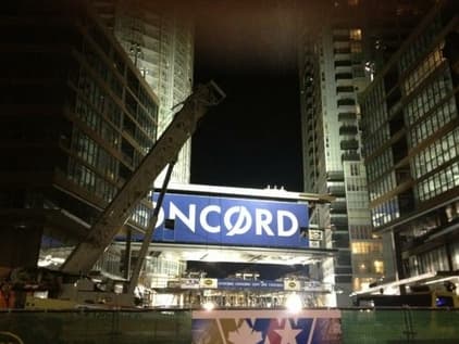 Parade Condos - Image 2