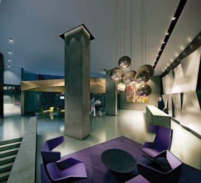 Quartz Condos - Image 4