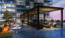 Rain Condos - Image 8