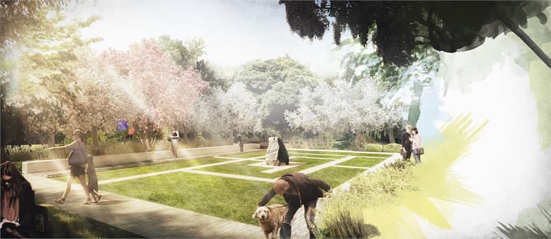 Tao Condos on Bayview - Image 5