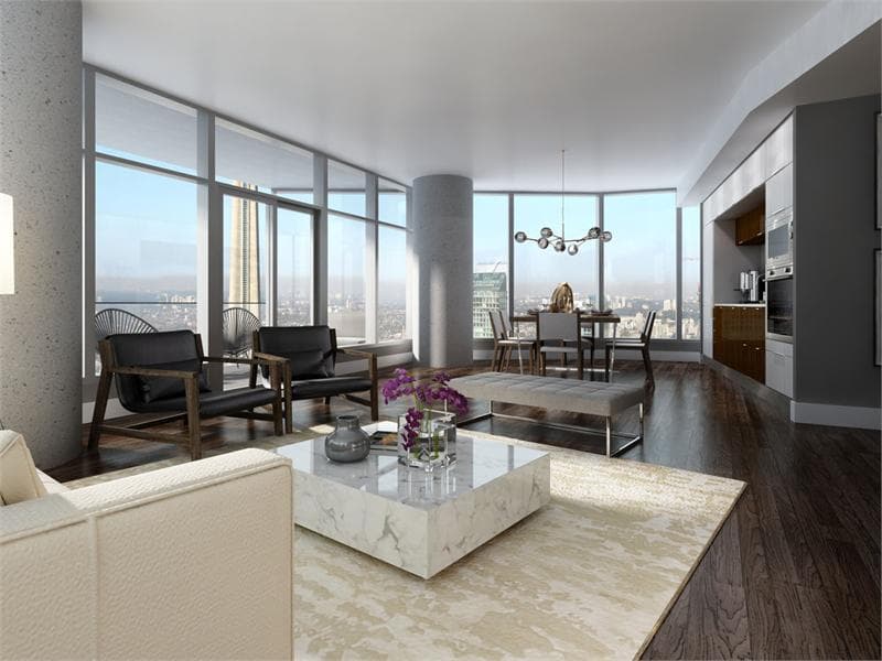 Ten York Condos - Image 5