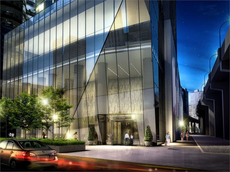 Ten York Condos - Image 7