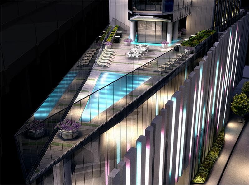 Ten York Condos - Image 12