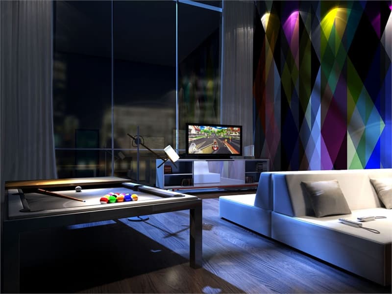 Ten York Condos - Image 18